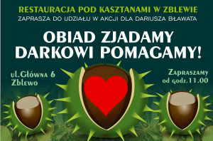 opis: obiad