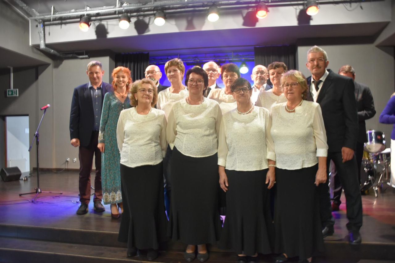 opis: przegląd