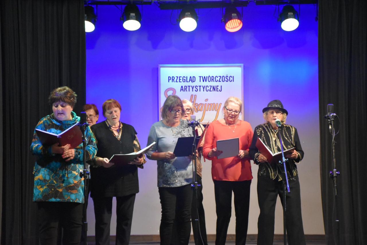 opis: przegląd