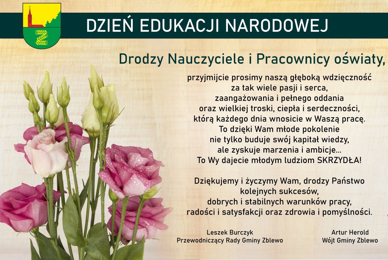 opis: ŻYCZENIA