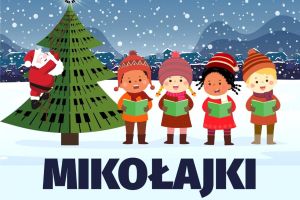 opis: MIKOŁAJKI