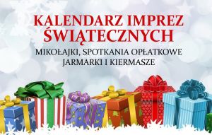 opis: święta