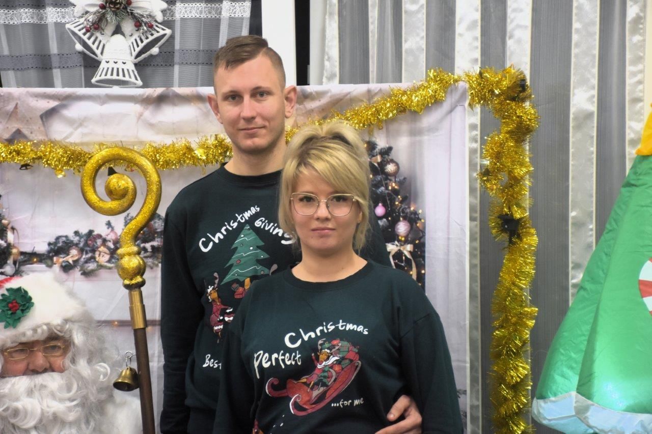 opis: borzechowo
