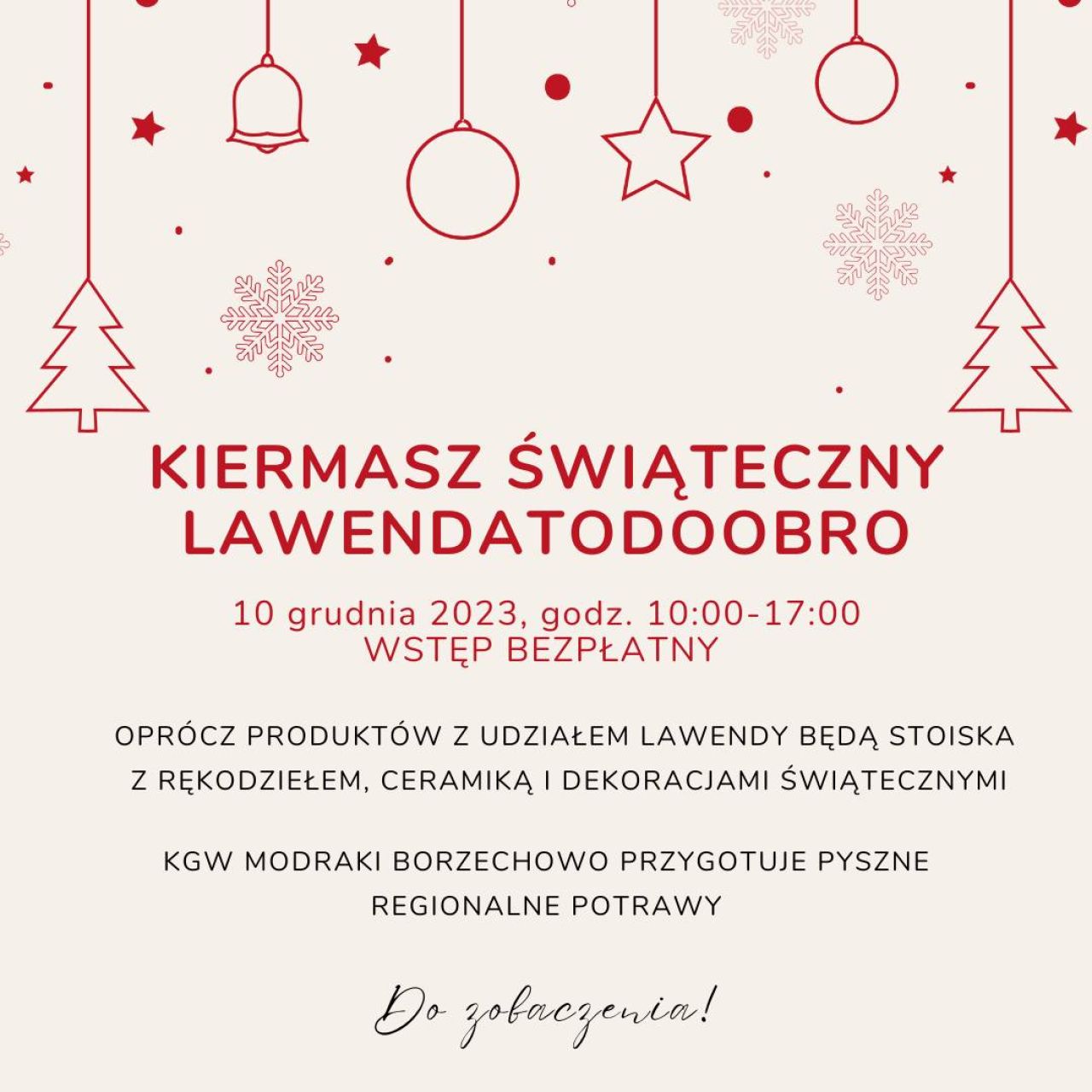 opis: lawenda