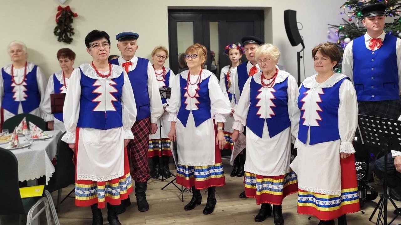 opis: pinczyn