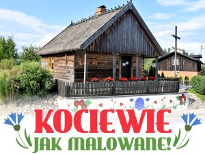 opis: kociewie