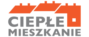 Ciepłe mieszkanie program