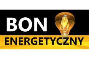 bon energetyczny świadczenie
