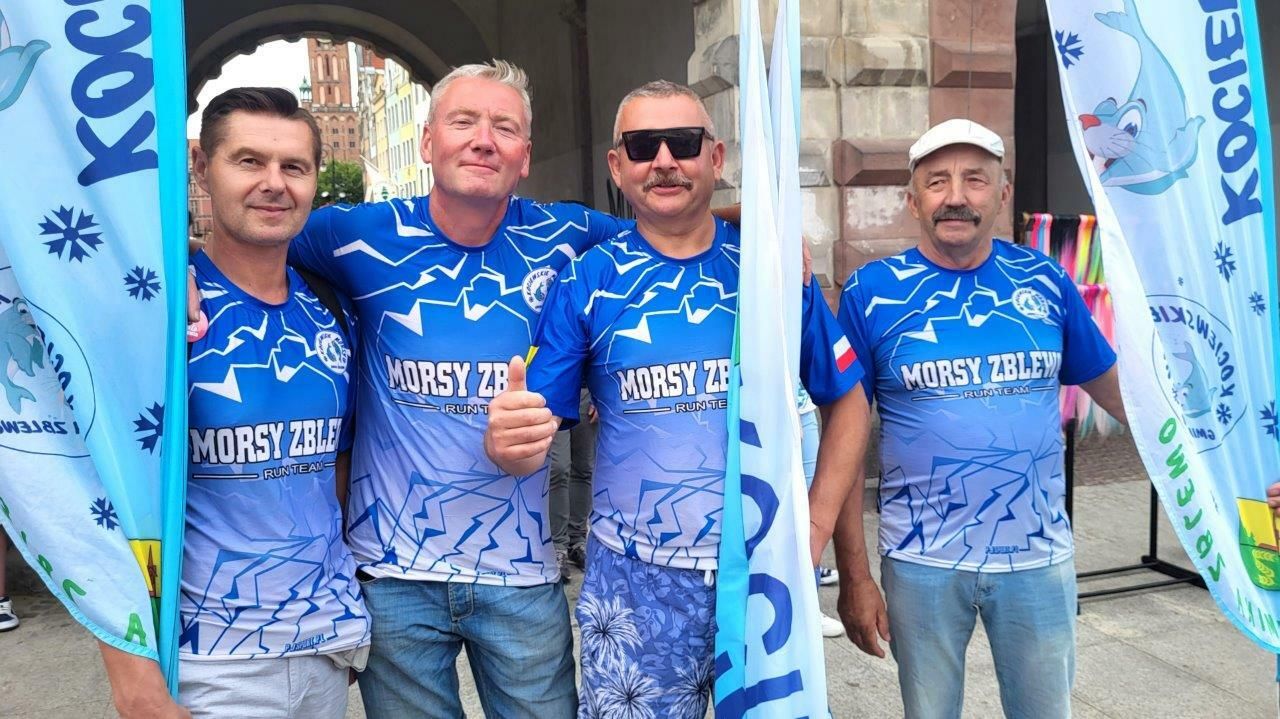 zapraszamy na święto kociewia