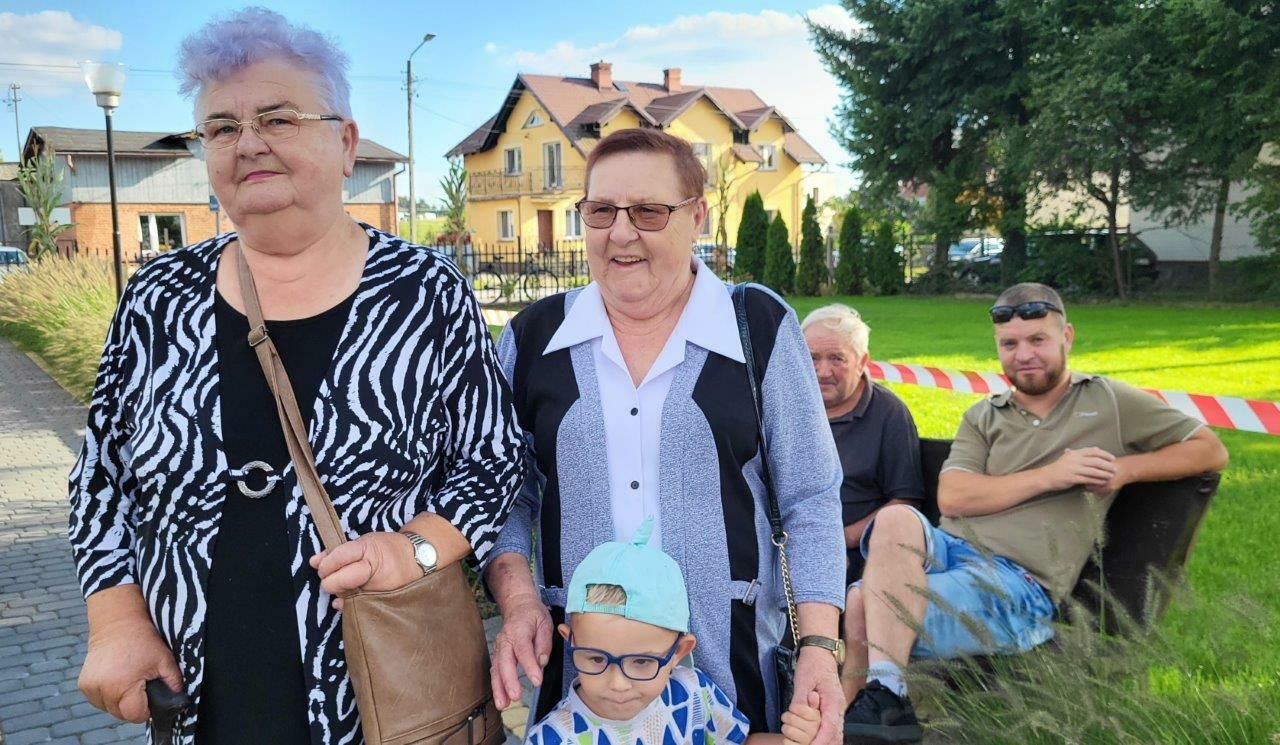 festyn w bytoni