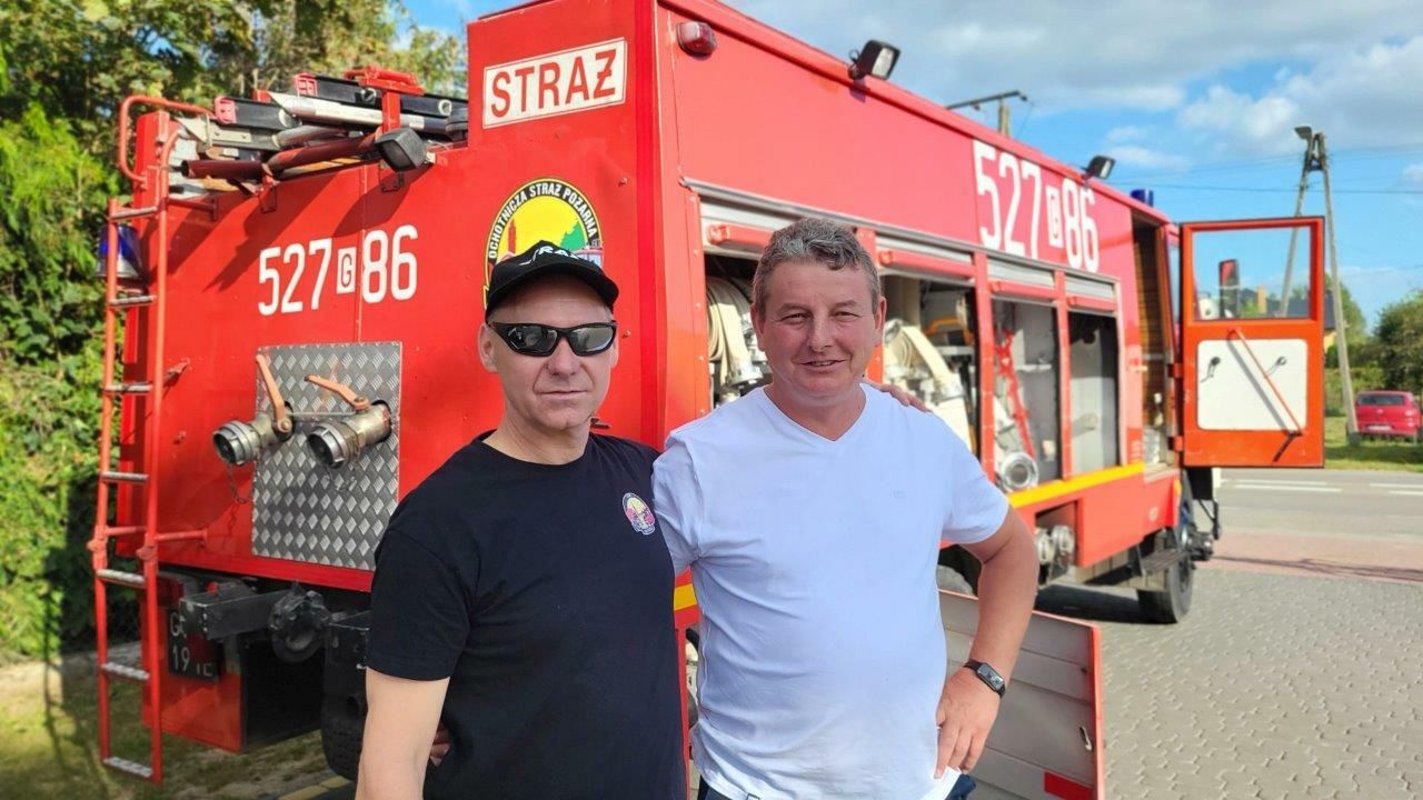 festyn w bytoni