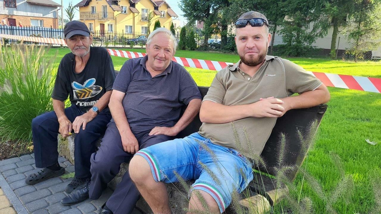 festyn w bytoni