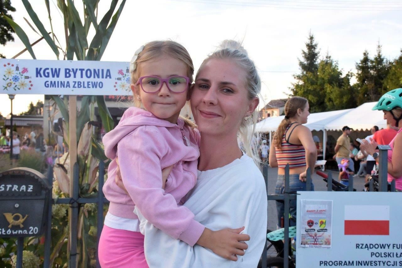 festyn w bytoni