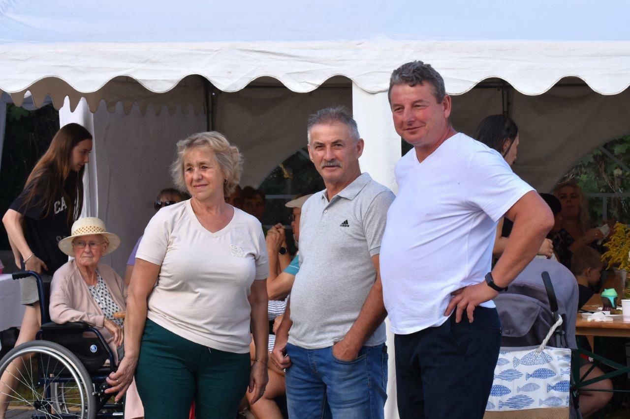 festyn w bytoni