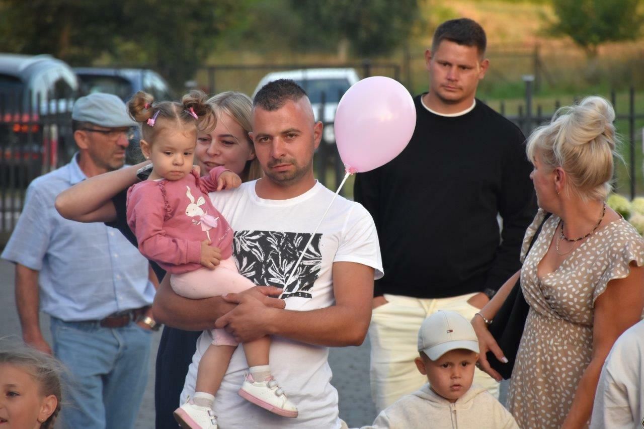 festyn w bytoni