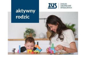 opłata w klubach dziecięcych