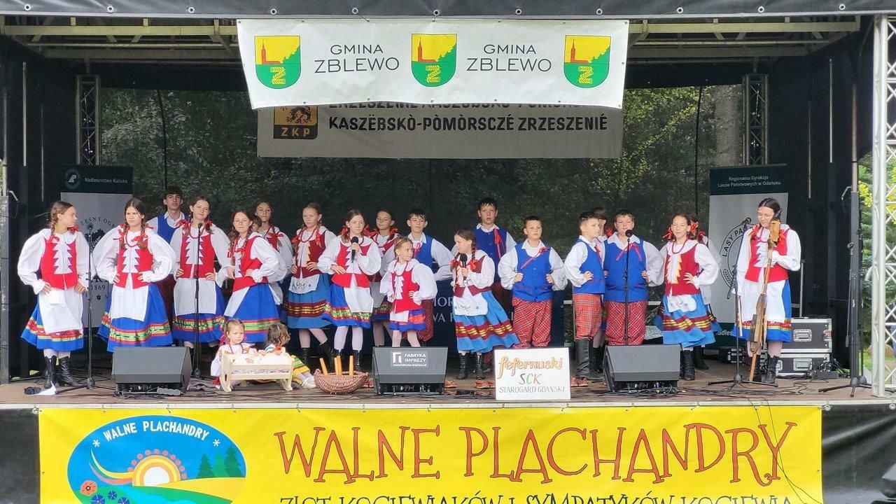 walne plachandry
