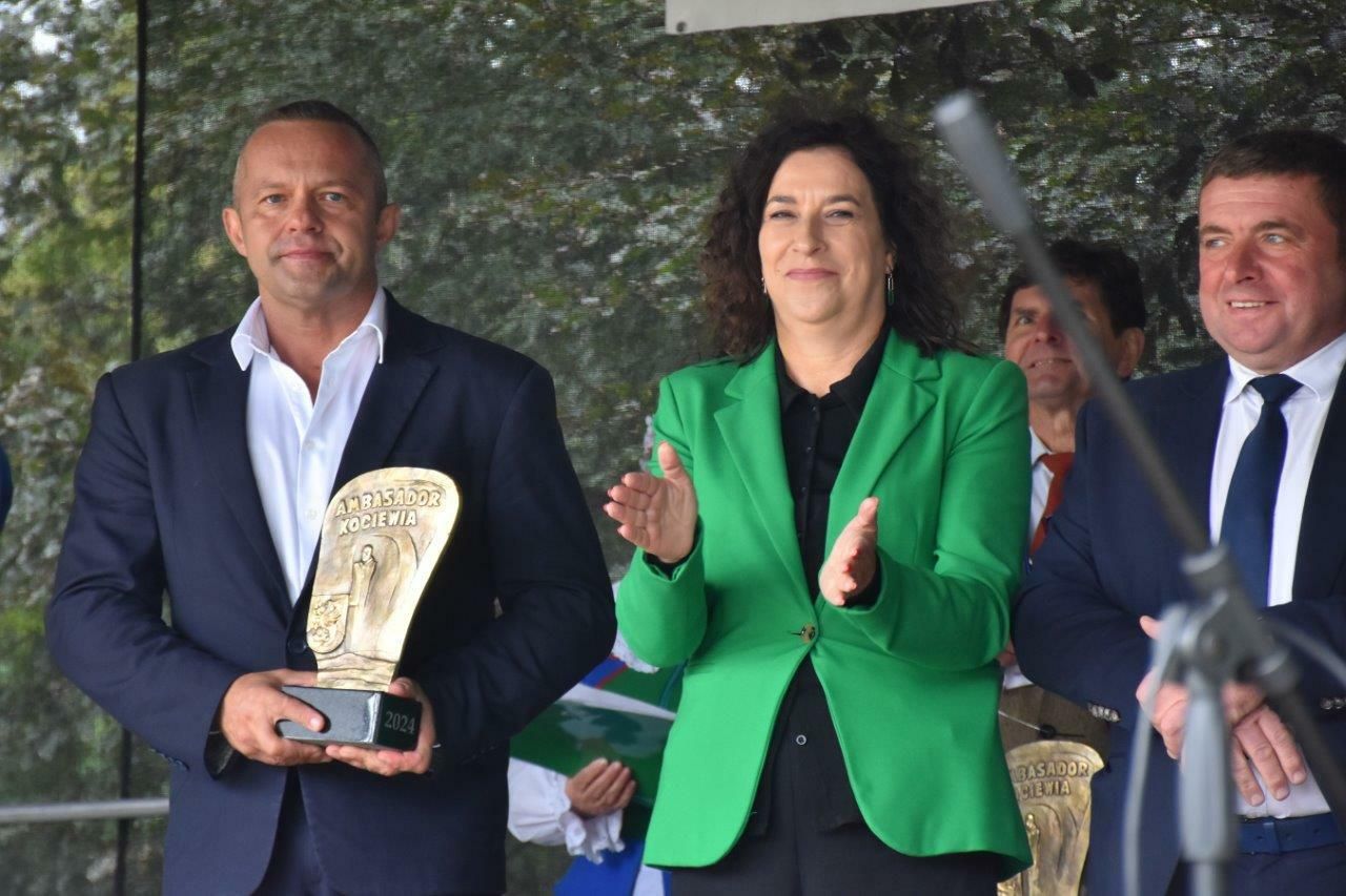 walne plachandry