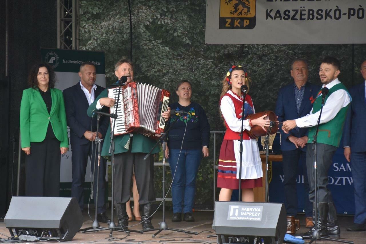 walne plachandry