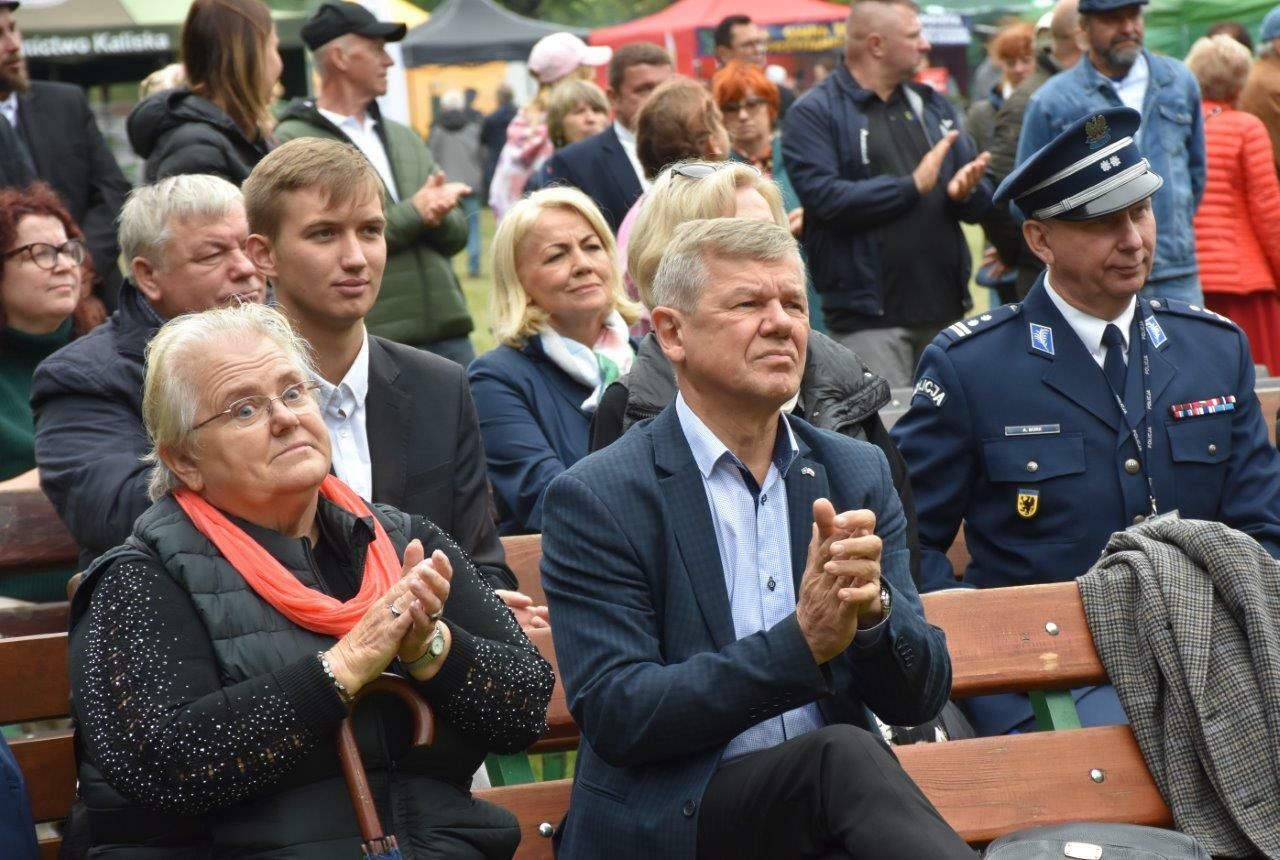walne plachandry