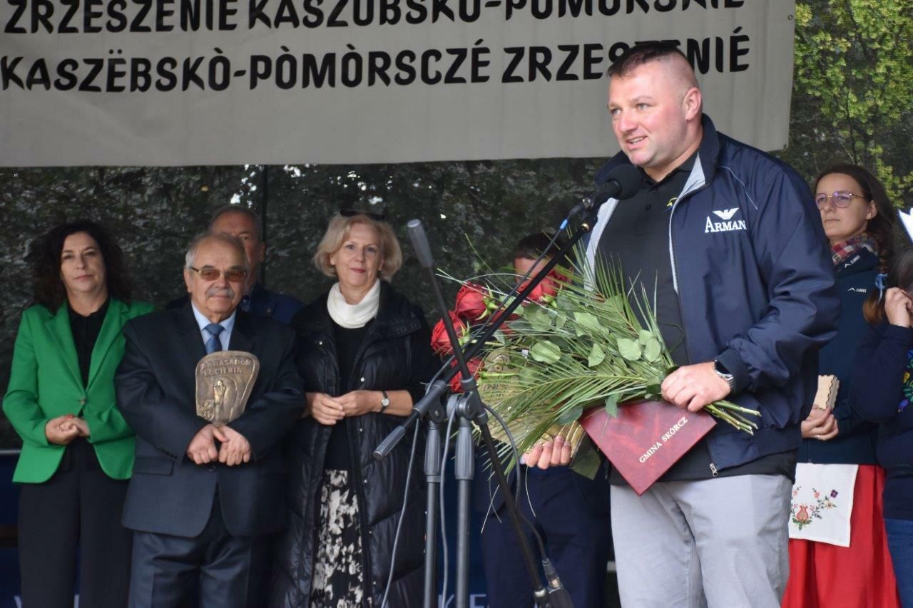 walne plachandry