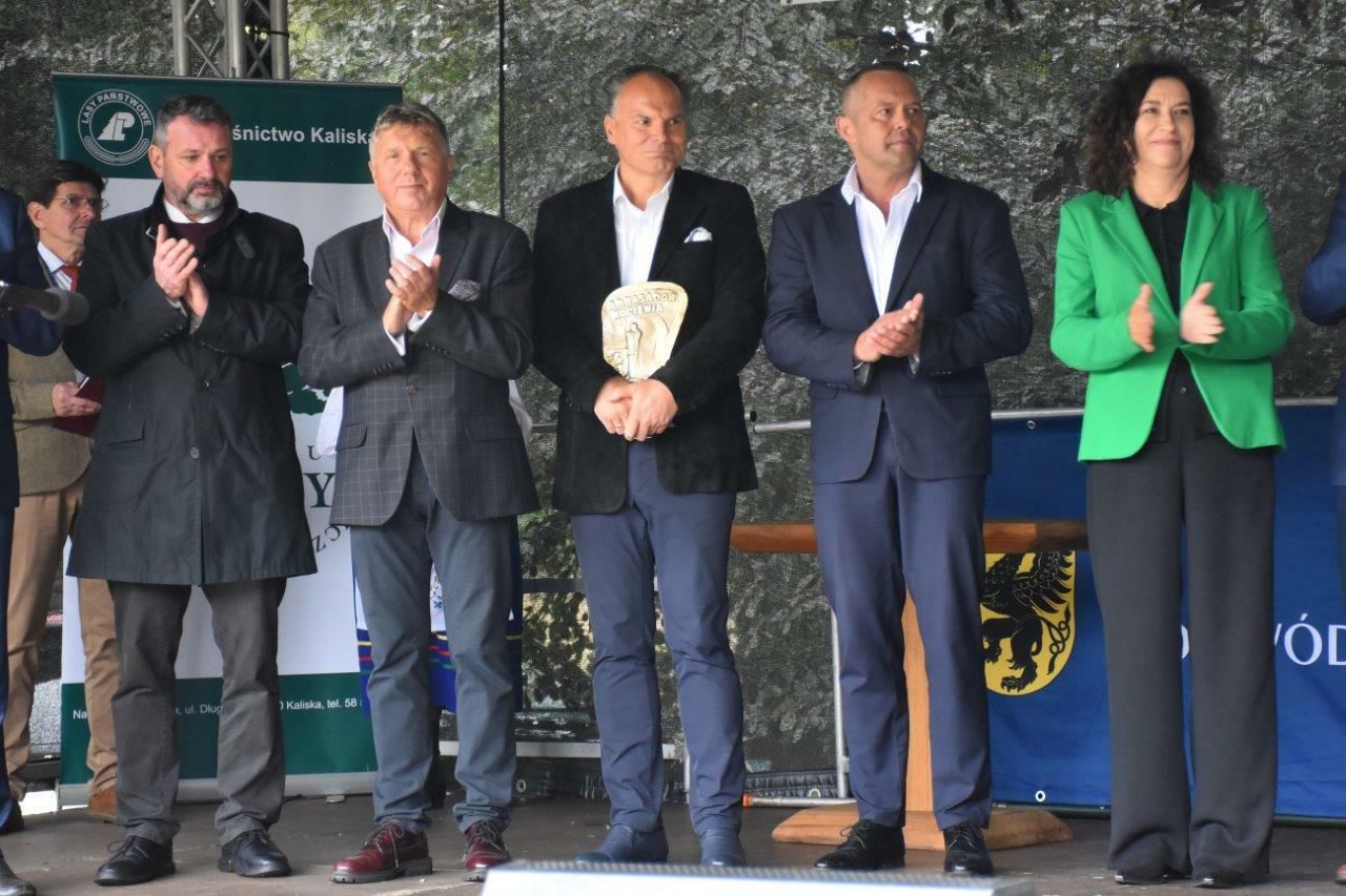 walne plachandry