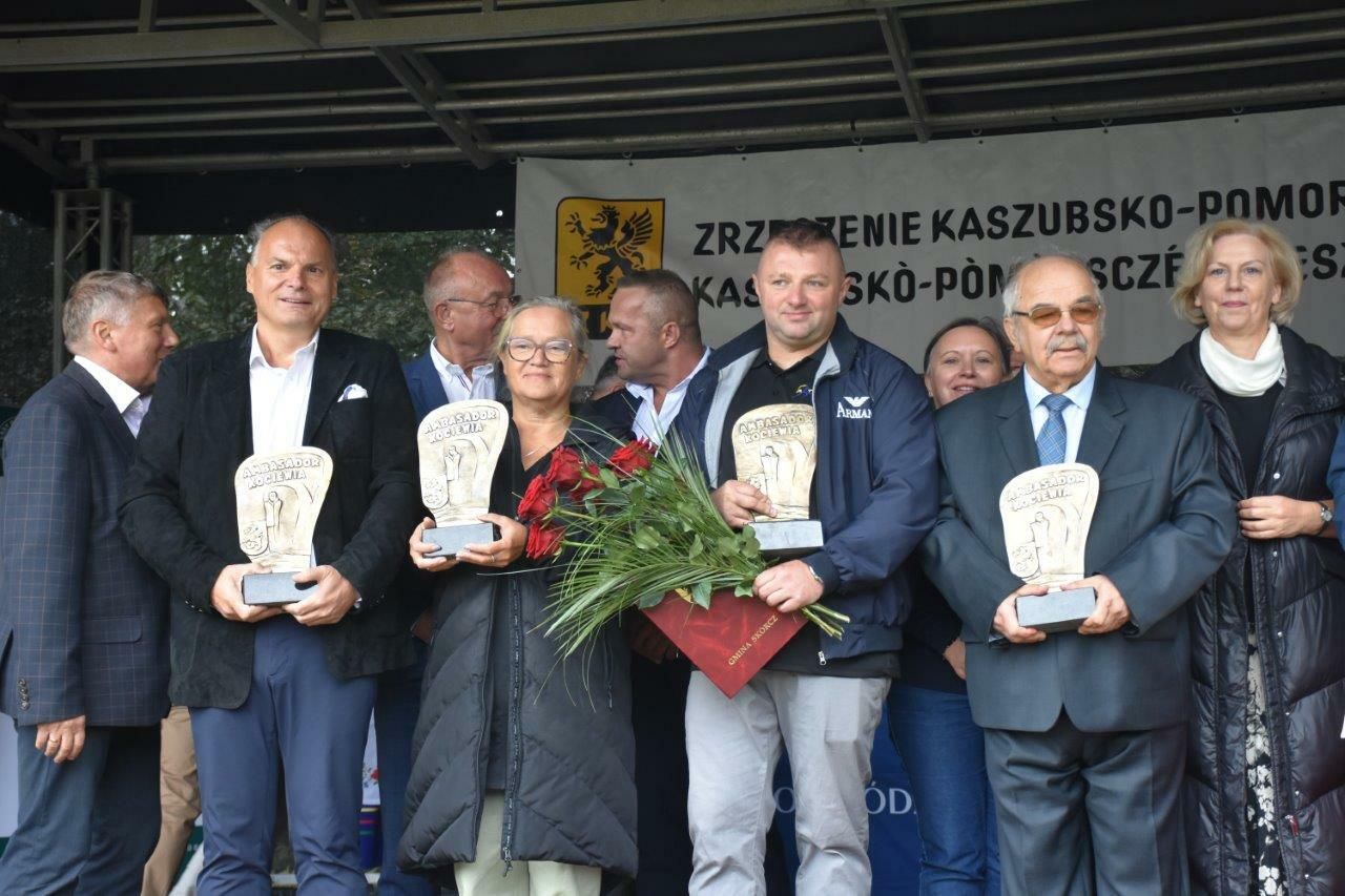 walne plachandry