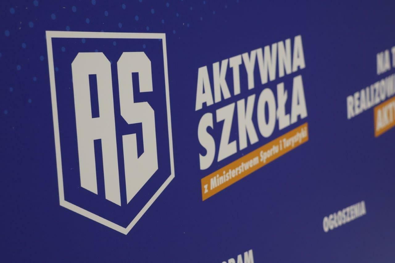 przekazanie sprzętu sportowego