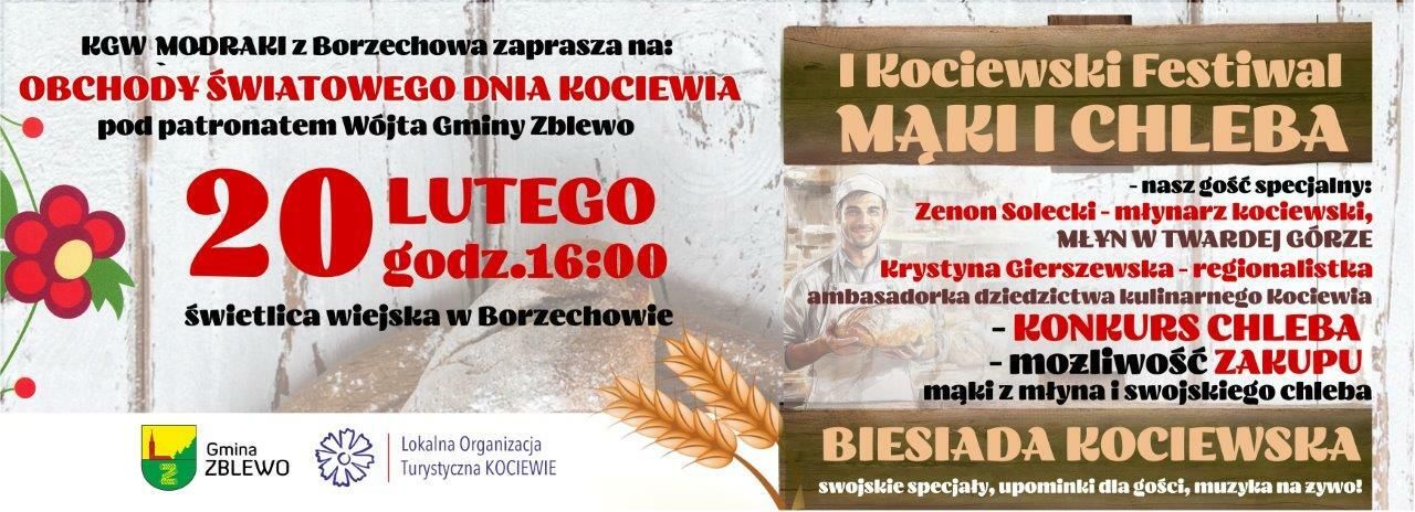 festiwal maki i chleba