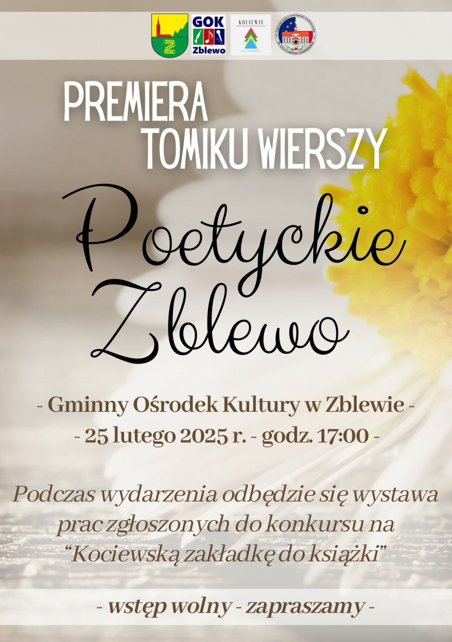 premiera tomiku