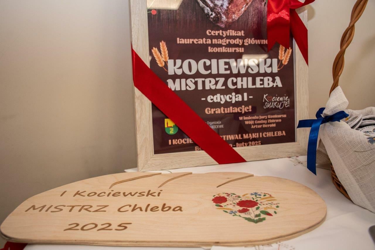 festiwal mąki i chleba