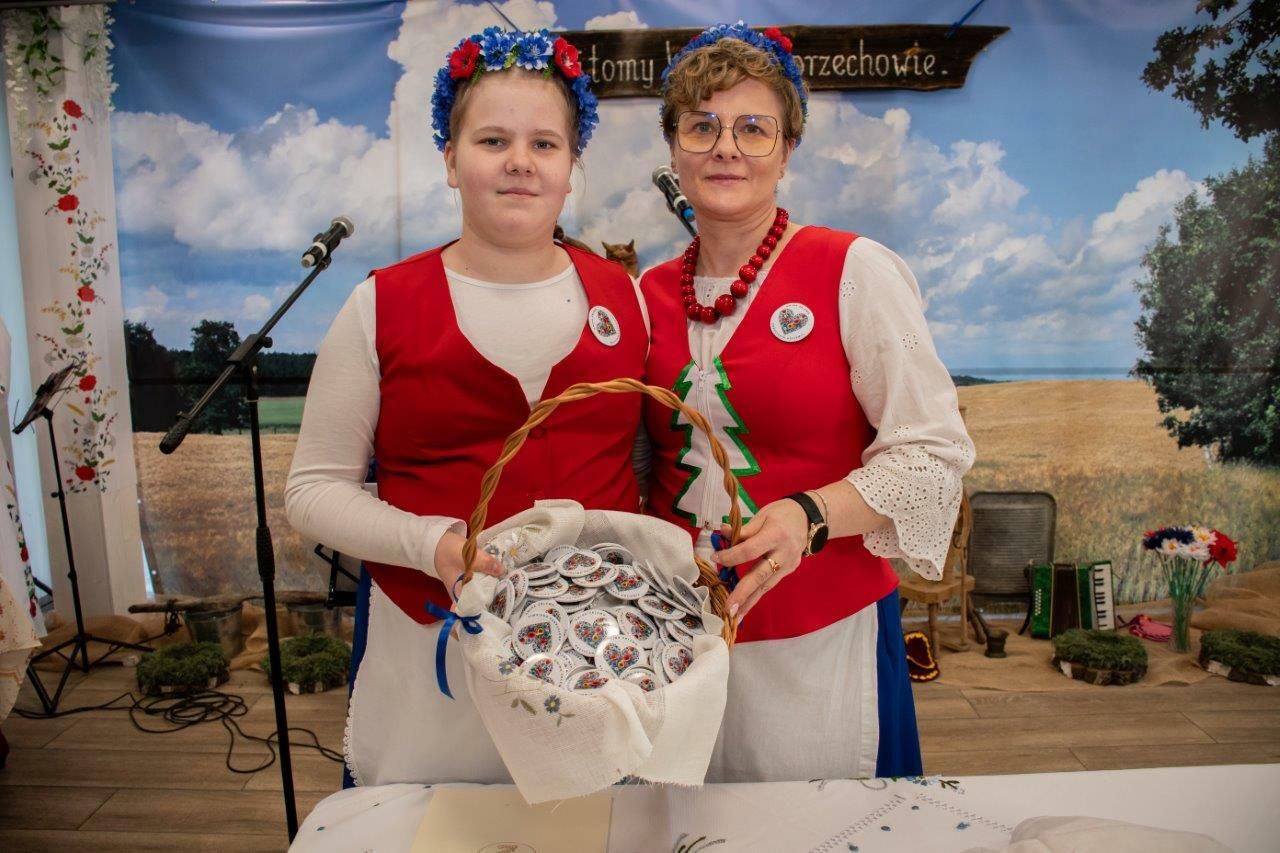 festiwal mąki i chleba