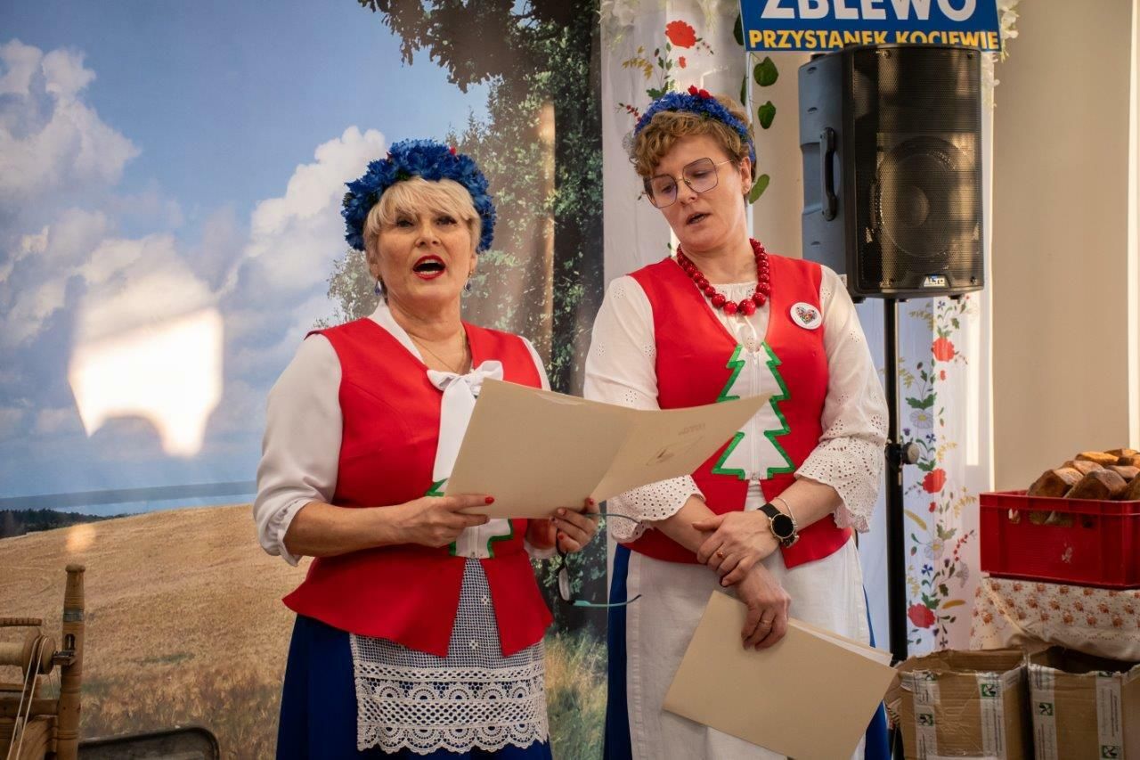 festiwal mąki i chleba