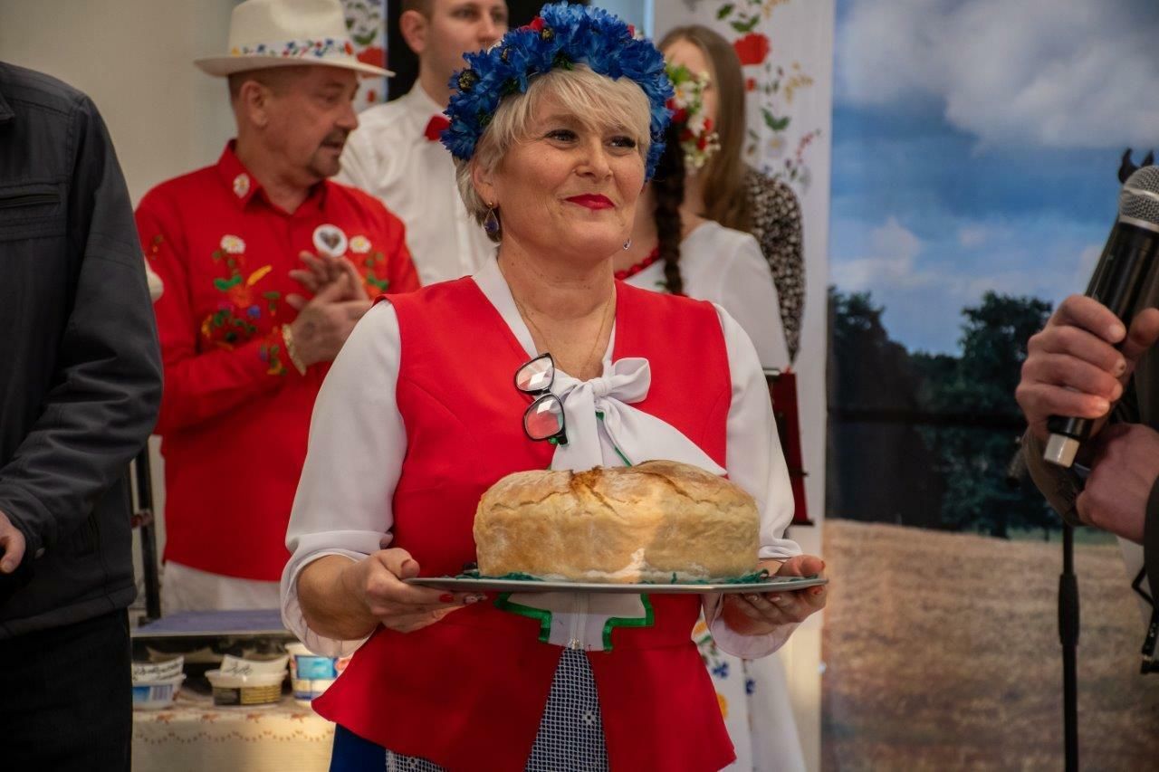 festiwal mąki i chleba