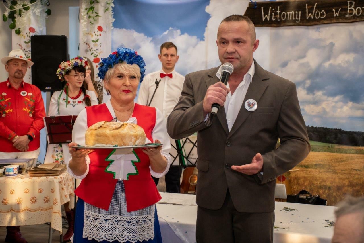 festiwal mąki i chleba