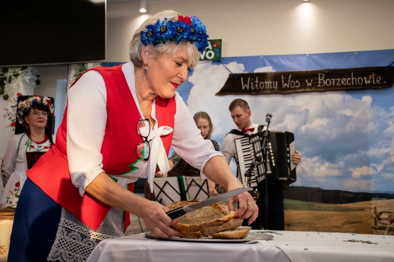 festiwal mąki i chleba