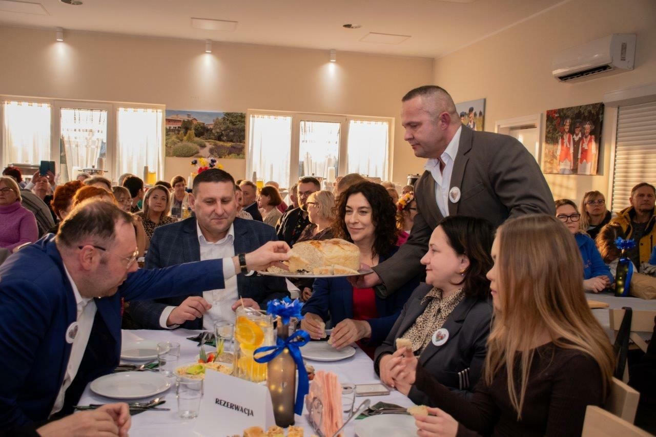 festiwal mąki i chleba