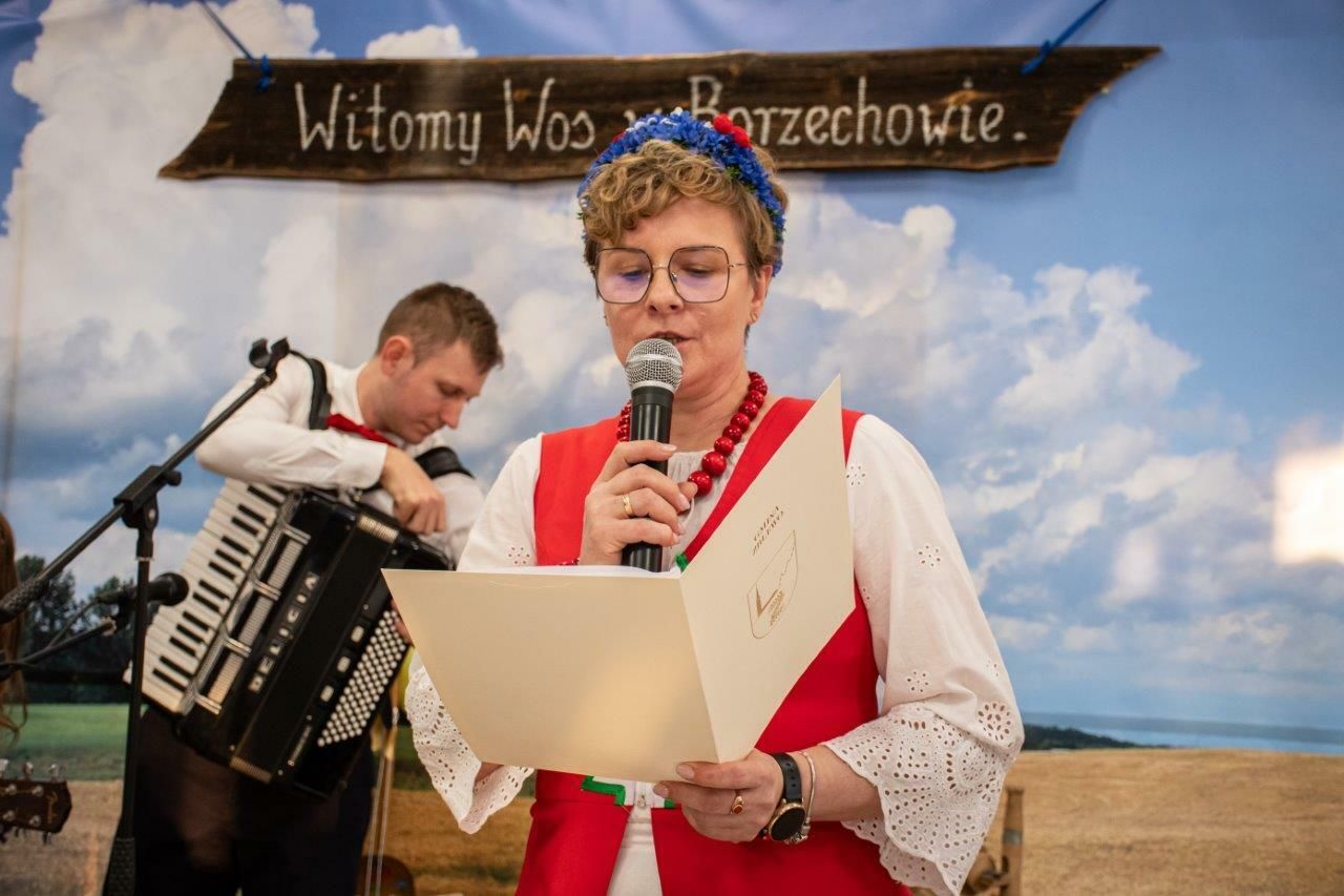 festiwal mąki i chleba