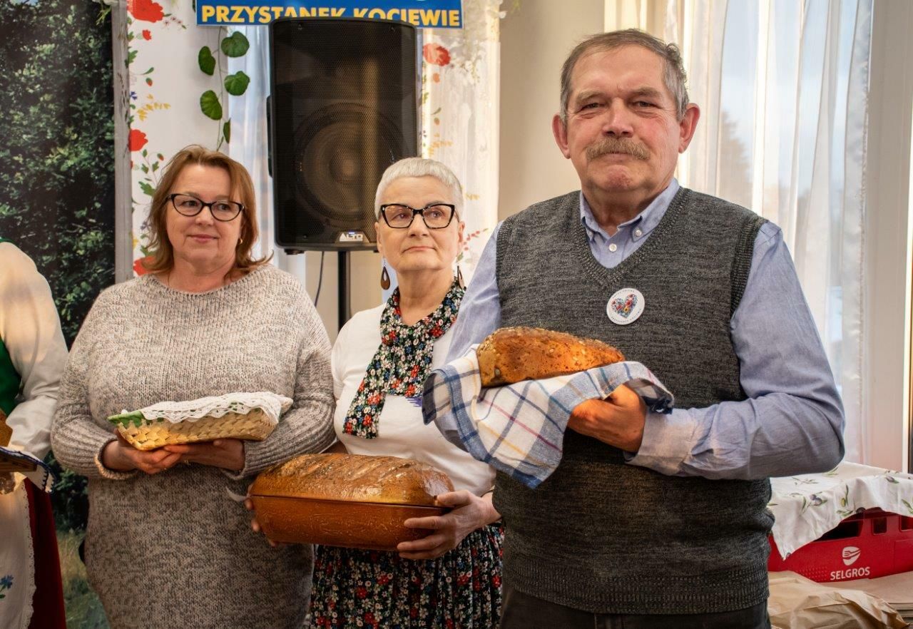 festiwal mąki i chleba