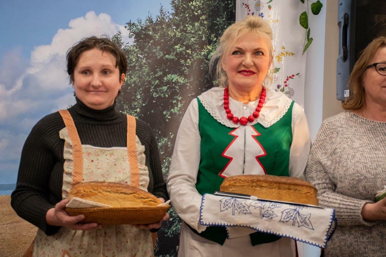 festiwal mąki i chleba