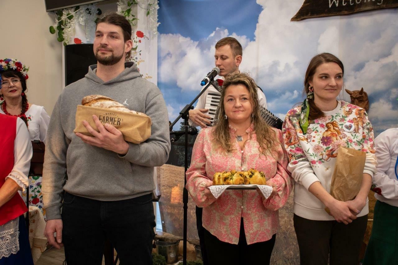 festiwal mąki i chleba