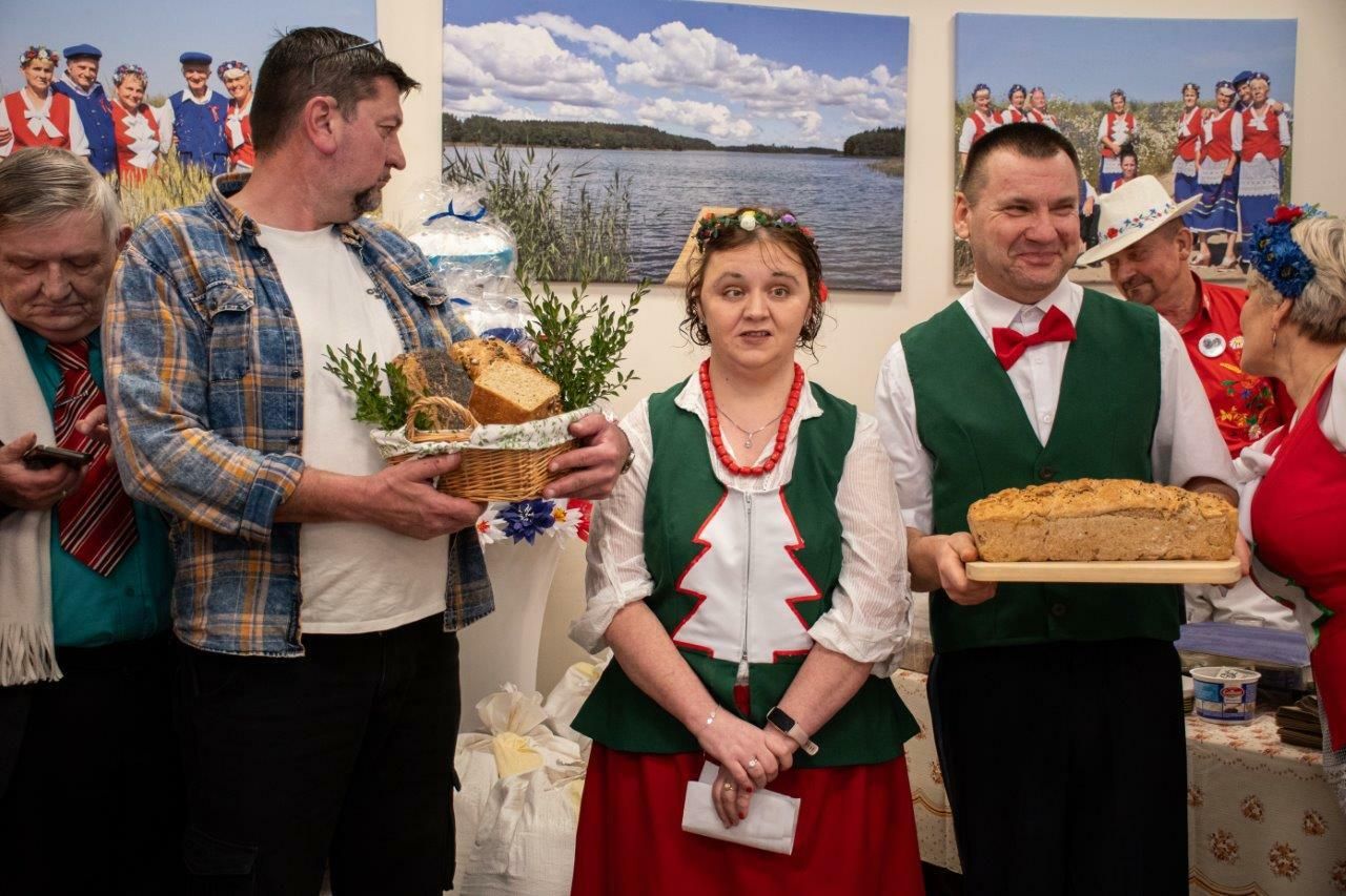 festiwal mąki i chleba
