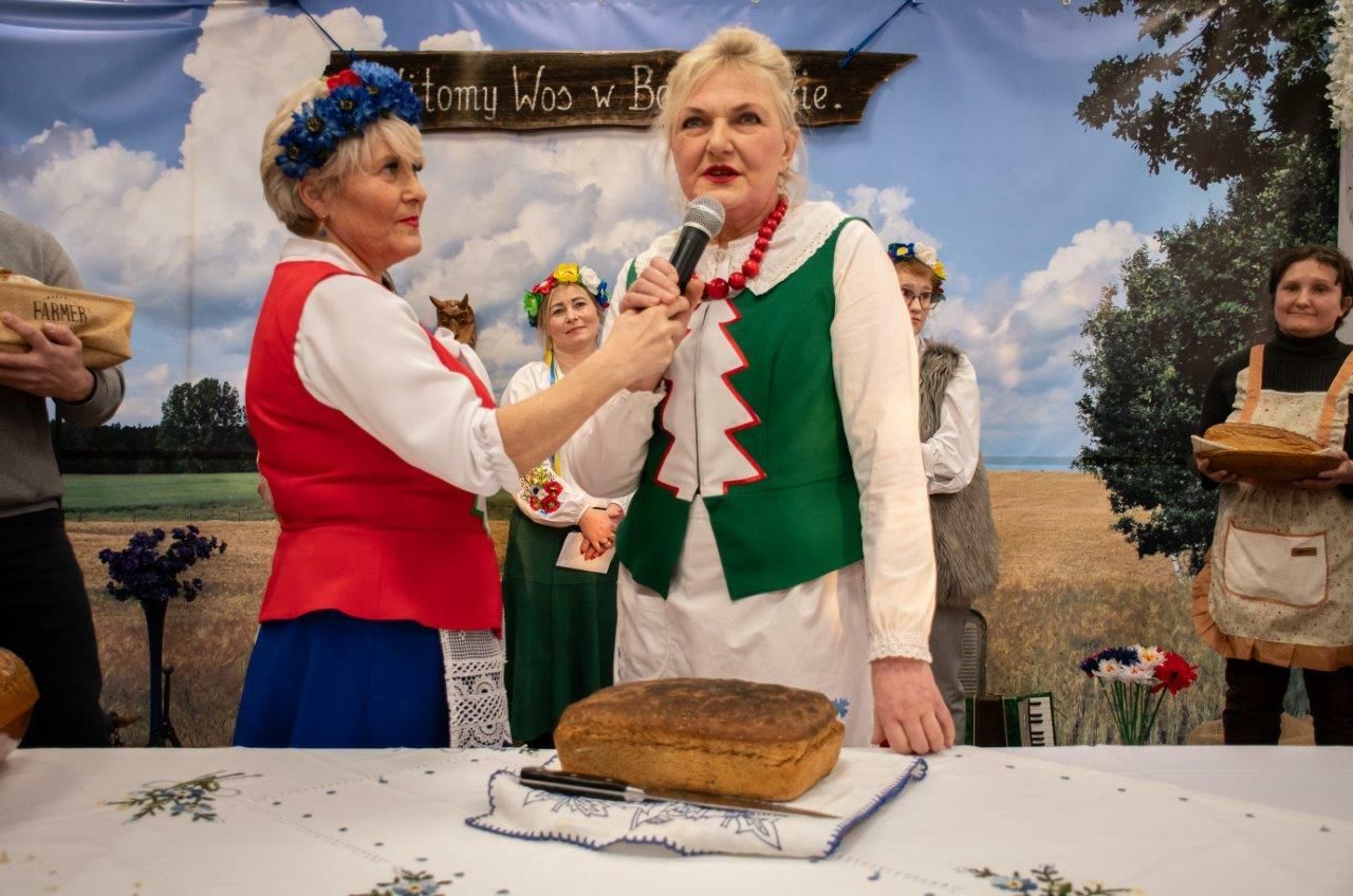 festiwal mąki i chleba
