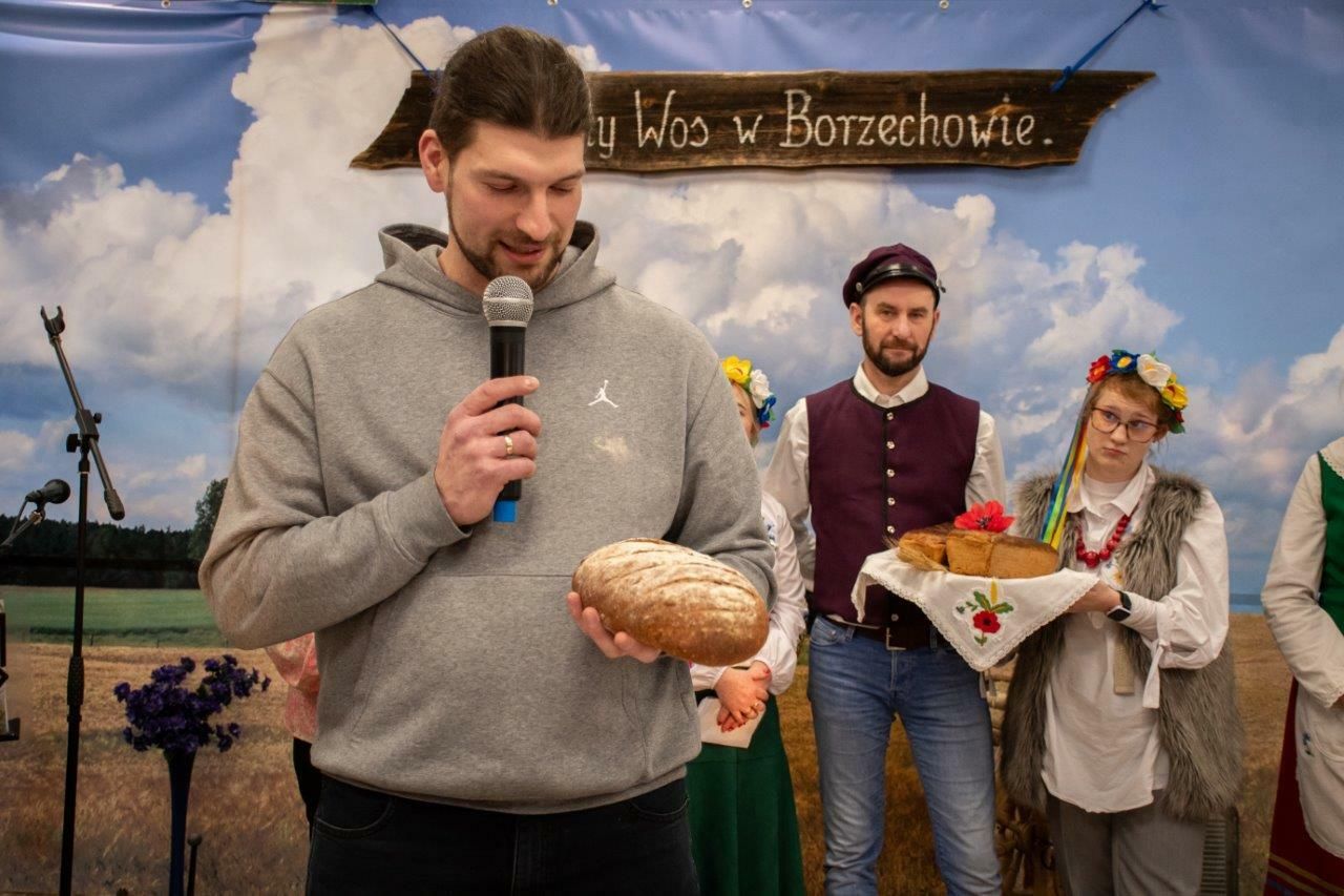 festiwal mąki i chleba