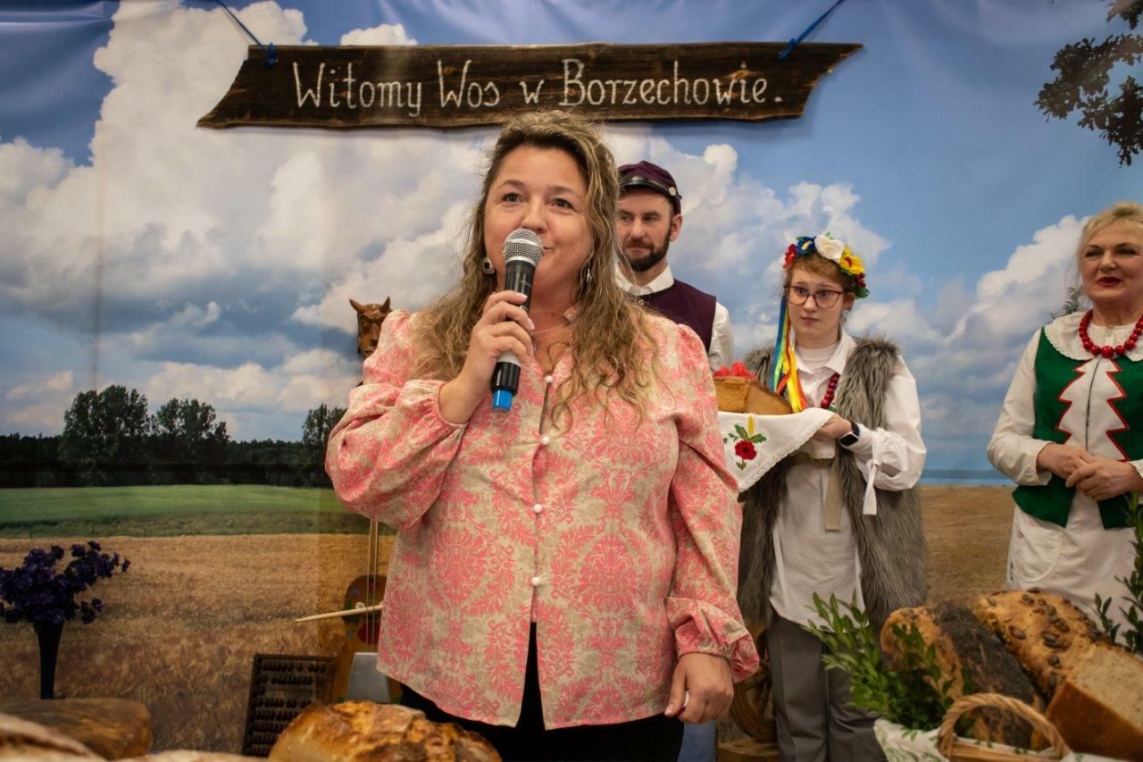 festiwal mąki i chleba