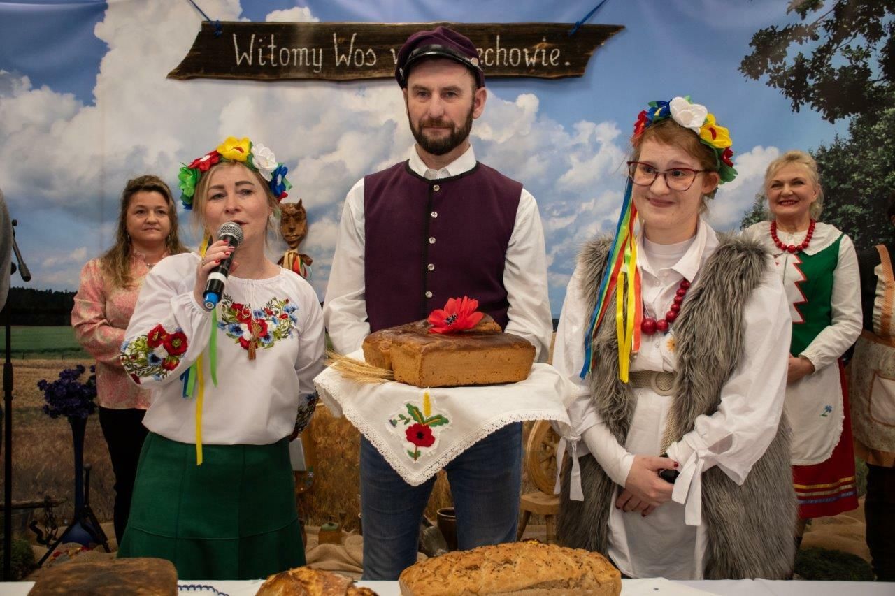 festiwal mąki i chleba