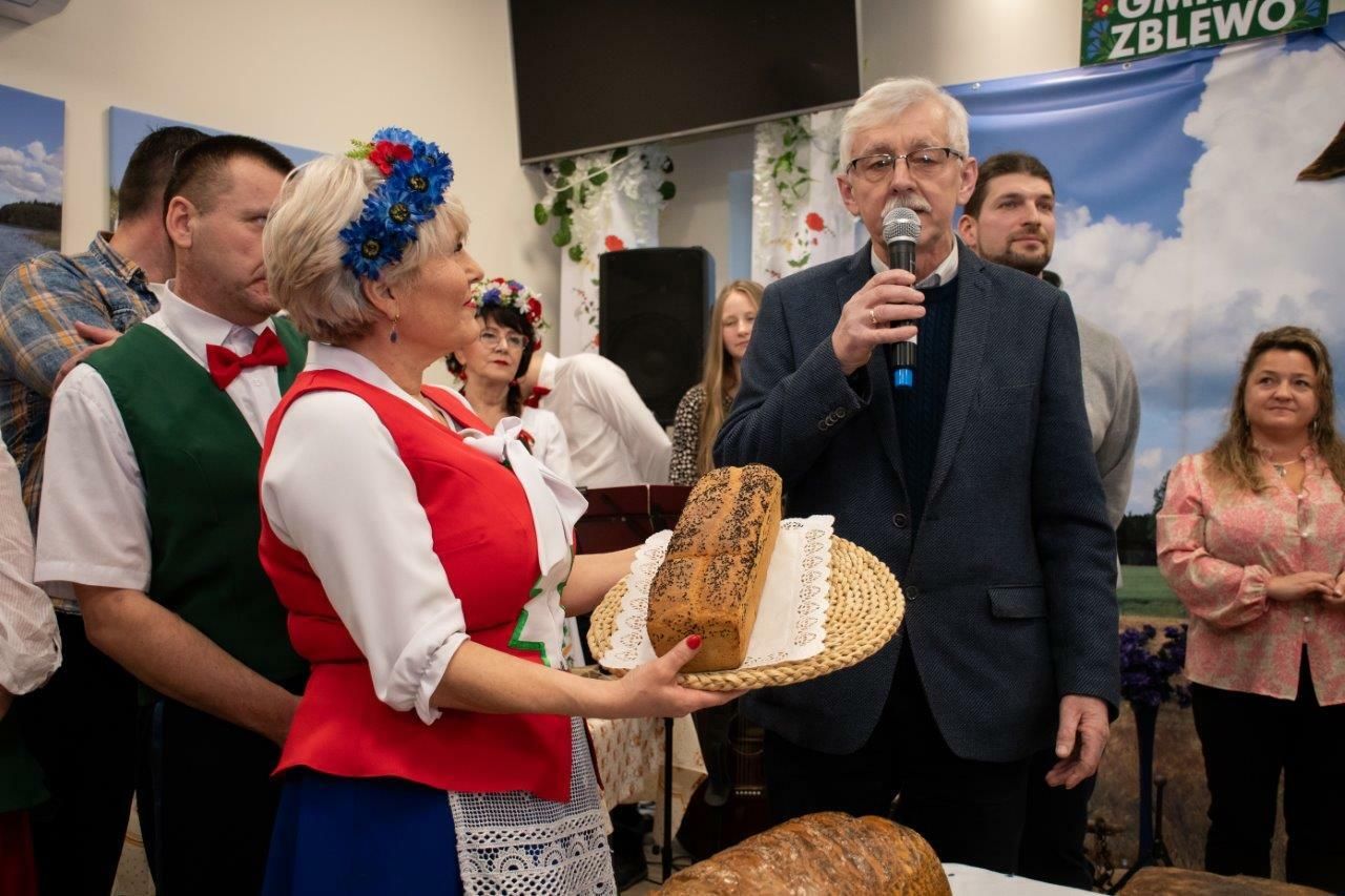 festiwal mąki i chleba
