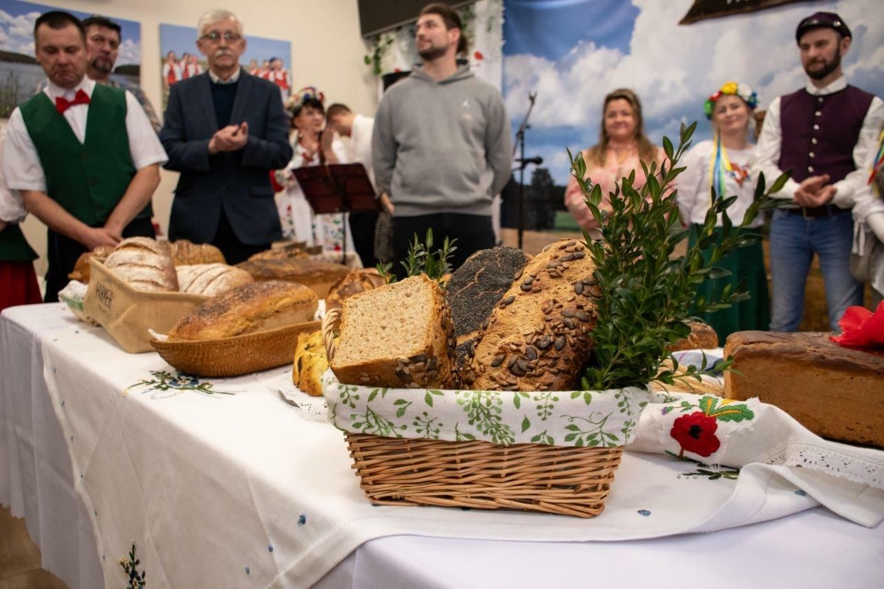 festiwal mąki i chleba