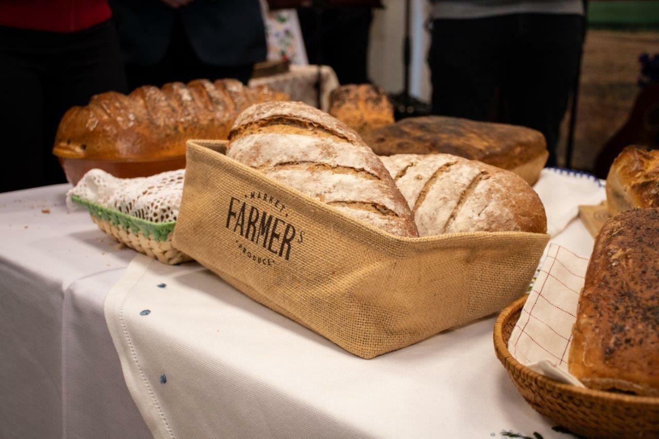 festiwal mąki i chleba