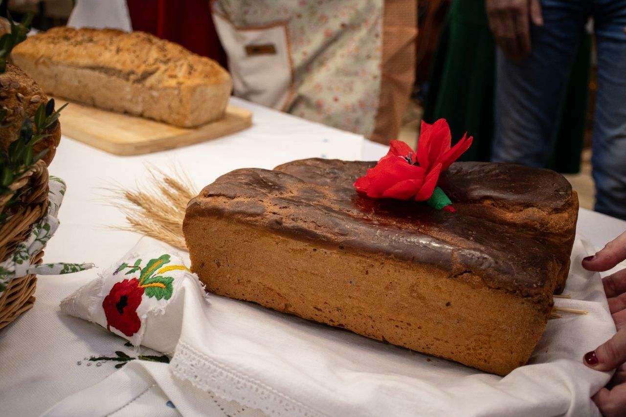 festiwal mąki i chleba
